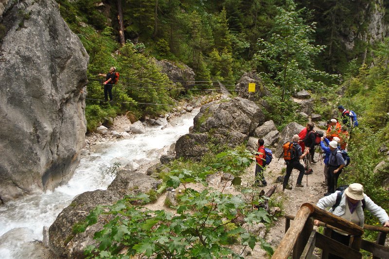 54 Franz natuerlich auch aber es geht weiter.JPG